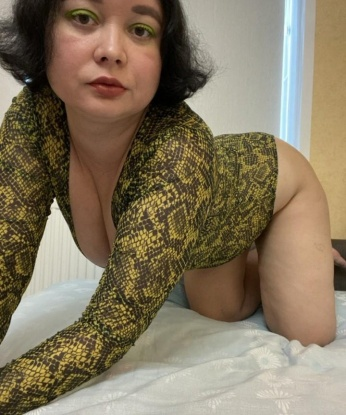 Александра, 43 года, 3 размер груди